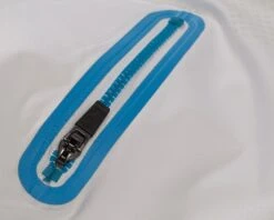 Cube AM WLS Rundhalstrikot Kurzarm | Weiß/blau -Specialized Verkäufe cube am wls rundhalstrikot kurzarm weiblau xxl 003 11211 600x480 1280x1280