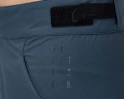 Cube ATX Baggy Damen Shorts | Blue -Specialized Verkäufe cube atx baggy damen shorts blue xxxl 004 76693 2200x1760 1280x1280