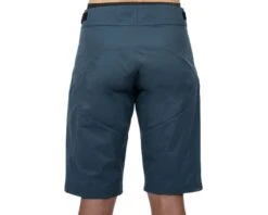Cube ATX Baggy Damen Shorts Inkl. AM Liner/Innenhose | Blue 7 Cube ATX Baggy Damen Shorts Inkl. AM Liner/Innenhose | Blue -Specialized Verkäufe cube atx baggy damen shorts inkl am linerinnenhose blue xxxl 003 77770 2200x1760 1280x1280