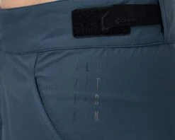 Cube ATX Baggy Damen Shorts Inkl. AM Liner/Innenhose | Blue 8 Cube ATX Baggy Damen Shorts Inkl. AM Liner/Innenhose | Blue -Specialized Verkäufe cube atx baggy damen shorts inkl am linerinnenhose blue xxxl 004 77771 2200x1760 1280x1280