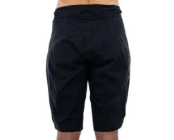 Cube ATX Baggy Damen Shorts | Black 5 Cube ATX Baggy Damen Shorts | Black -Specialized Verkäufe cube atx baggy damen shorts inkl innenhose black xxxl 003 87463 2200x1760 1280x1280 1