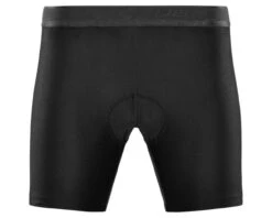 Cube ATX Baggy Damen Shorts Inkl. Innenhose | Black -Specialized Verkäufe cube atx baggy damen shorts inkl innenhose black xxxl 004 87464 2200x1760 1280x1280