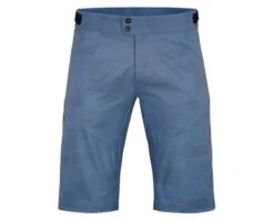 Cube ATX Baggy Shorts | Blue