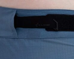 Cube ATX Baggy Shorts Inkl. AM Liner/Innenhose | Blue 8 Cube ATX Baggy Shorts Inkl. AM Liner/Innenhose | Blue -Specialized Verkäufe cube atx baggy shorts inkl am linerinnenhose blue xxxl 004 77776 2200x1760 1280x1280