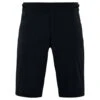 Cube ATX Baggy Shorts | Black