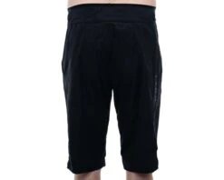 Cube ATX Baggy Shorts | Black -Specialized Verkäufe cube atx baggy shorts inkl innenhose black xxxl 003 87398 2200x1760 1280x1280