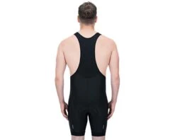 Cube ATX Bib Shorts | Black -Specialized Verkäufe cube atx bib shorts black xxxl 003 75576 2200x1760 1280x1280