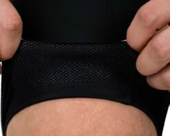 Cube ATX Bib Shorts | Black -Specialized Verkäufe cube atx bib shorts black xxxl 004 75577 2200x1760 1280x1280