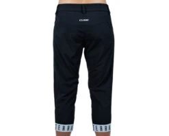 Cube ATX Damen Cropped Hose | Black -Specialized Verkäufe cube atx damen cropped hose black xxxl 003 77056 2200x1760 1280x1280