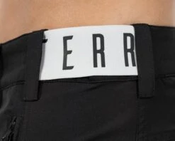 Cube ATX Damen Cropped Hose | Black -Specialized Verkäufe cube atx damen cropped hose black xxxl 004 77057 2200x1760 1280x1280