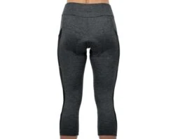 Cube ATX Damen Cropped Tights | Grey Melange -Specialized Verkäufe cube atx damen cropped tights grey melange xxxl 003 75734 2200x1760 1280x1280