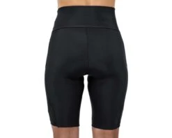 Cube ATX Damen Radhose | Black -Specialized Verkäufe cube atx damen radhose black xxxl 003 75624 2200x1760 1280x1280