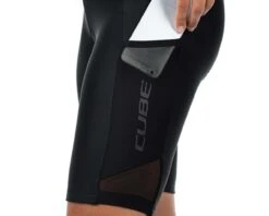 Cube ATX Damen Radhose | Black -Specialized Verkäufe cube atx damen radhose black xxxl 004 75625 2200x1760 1280x1280