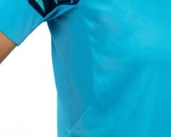 Cube ATX Damen Rundhalstrikot Kurzarm | Blue 9 Cube ATX Damen Rundhalstrikot Kurzarm | Blue -Specialized Verkäufe cube atx damen rundhalstrikot kurzarm blue xxxl 005 75999 2200x1760 1280x1280