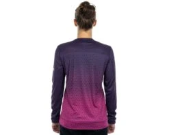 Cube ATX Damen Rundhalstrikot Langarm | Violet 7 Cube ATX Damen Rundhalstrikot Langarm | Violet -Specialized Verkäufe cube atx damen rundhalstrikot langarm violet xxxl 003 85589 2200x1760 1280x1280