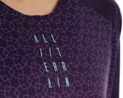 Cube ATX Damen Rundhalstrikot Langarm | Violet 8 Cube ATX Damen Rundhalstrikot Langarm | Violet -Specialized Verkäufe cube atx damen rundhalstrikot langarm violet xxxl 004 85590 2200x1760 1280x1280