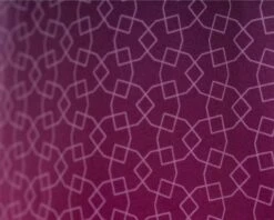 Cube ATX Damen Rundhalstrikot Langarm | Violet 9 Cube ATX Damen Rundhalstrikot Langarm | Violet -Specialized Verkäufe cube atx damen rundhalstrikot langarm violet xxxl 005 85591 2200x1760 1280x1280