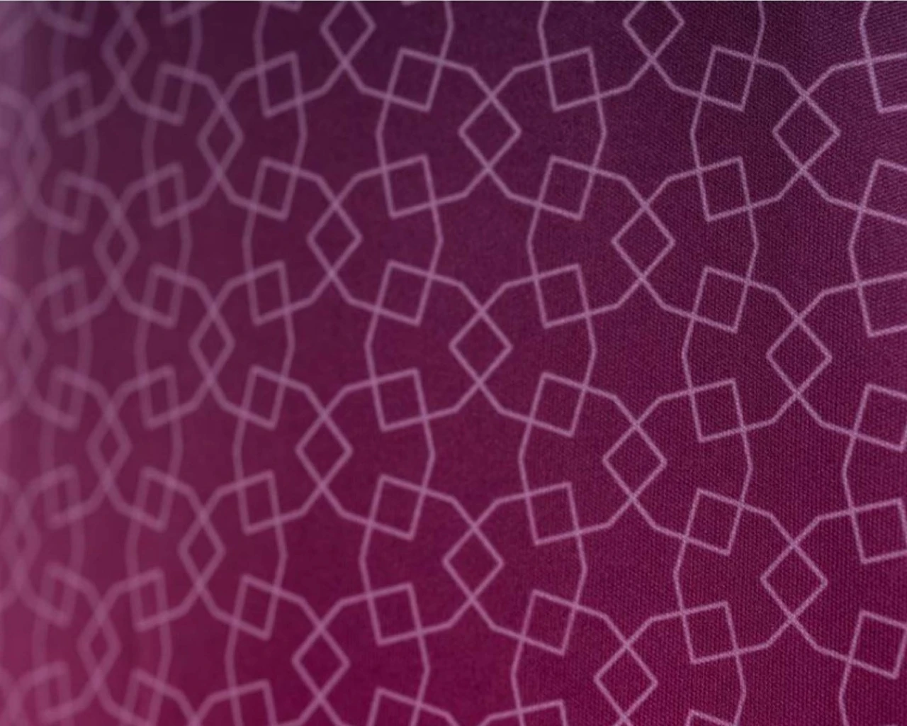 Cube ATX Damen Rundhalstrikot Langarm | Violet 5 Cube ATX Damen Rundhalstrikot Langarm | Violet – Bild 5