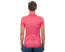 Cube ATX Damen Trikot Full Zip Kurzarm | Coral 6 Cube ATX Damen Trikot Full Zip Kurzarm | Coral -Specialized Verkäufe cube atx damen trikot full zip kurzarm coral xxxl 003 75750 2200x1760 1280x1280