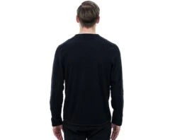 Cube ATX Fleece Trikot Langarm | Black 5 Cube ATX Fleece Trikot Langarm | Black -Specialized Verkäufe cube atx fleece trikot langarm black xxxl 003 84161 2200x1760 1280x1280