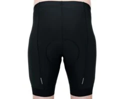 Cube ATX Radhose | Black -Specialized Verkäufe cube atx radhose black xxxl 003 75615 2200x1760 1280x1280