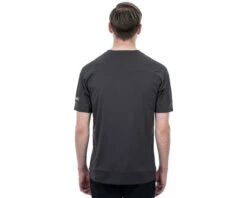 Cube ATX Rundhalstrikot Kurzarm | Grey´n´silver 7 Cube ATX Rundhalstrikot Kurzarm | Grey´n´silver -Specialized Verkäufe cube atx rundhalstrikot kurzarm greynsilver xxxl 003 85564 2200x1760 1280x1280