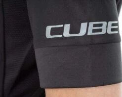 Cube ATX Rundhalstrikot Kurzarm | Grey´n´silver 8 Cube ATX Rundhalstrikot Kurzarm | Grey´n´silver -Specialized Verkäufe cube atx rundhalstrikot kurzarm greynsilver xxxl 004 85565 2200x1760 1280x1280