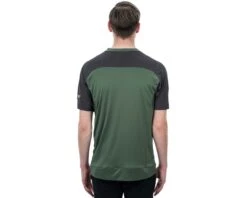 Cube ATX Rundhalstrikot Kurzarm | Olive´n´grey 7 Cube ATX Rundhalstrikot Kurzarm | Olive´n´grey -Specialized Verkäufe cube atx rundhalstrikot kurzarm olivengrey xxxl 003 85569 2200x1760 1280x1280