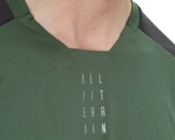 Cube ATX Rundhalstrikot Kurzarm | Olive´n´grey 8 Cube ATX Rundhalstrikot Kurzarm | Olive´n´grey -Specialized Verkäufe cube atx rundhalstrikot kurzarm olivengrey xxxl 004 85570 2200x1760 1280x1280