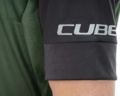 Cube ATX Rundhalstrikot Kurzarm | Olive´n´grey 9 Cube ATX Rundhalstrikot Kurzarm | Olive´n´grey -Specialized Verkäufe cube atx rundhalstrikot kurzarm olivengrey xxxl 005 85571 2200x1760 1280x1280