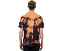 Cube ATX Rundhalstrikot Kurzarm | Red -Specialized Verkäufe cube atx rundhalstrikot kurzarm red xxxl 003 85574 2200x1760 1280x1280