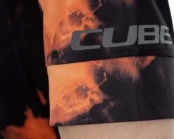 Cube ATX Rundhalstrikot Kurzarm | Red -Specialized Verkäufe cube atx rundhalstrikot kurzarm red xxxl 004 85575 2200x1760 1280x1280