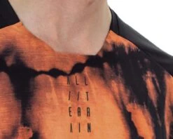 Cube ATX Rundhalstrikot Langarm | Red´n´black 8 Cube ATX Rundhalstrikot Langarm | Red´n´black -Specialized Verkäufe cube atx rundhalstrikot langarm rednblack xxxl 005 85581 2200x1760 1280x1280