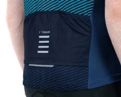 Cube ATX Trikot Full Zip Kurzarm | Blue -Specialized Verkäufe cube atx trikot full zip kurzarm blue xxl 005 75760 2200x1760 1280x1280