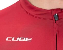 Cube ATX Trikot Full Zip Kurzarm | Red -Specialized Verkäufe cube atx trikot full zip kurzarm red xxl 004 75764 2200x1760 1280x1280