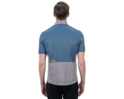 Cube ATX Trikot Half Zip Kurzarm | Beige´n´blue -Specialized Verkäufe cube atx trikot half zip kurzarm beigenblue xxxl 003 87394 2200x1760 1280x1280