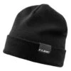 Cube Beanie Classic | Black