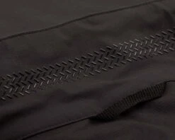 Cube Blackline Baggy Shorts | Black -Specialized Verkäufe cube blackline baggy shorts black xxxl 003 66421 2200x1760 1280x1280