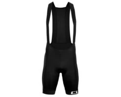Cube Blackline BiB-Shorts Kurz | Black