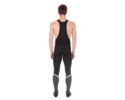 Cube Blackline BiB-Tights Lang Ohne Pad | Black -Specialized Verkäufe cube blackline bib tights lang ohne pad black xxxl 003 66452 2200x1760 1280x1280