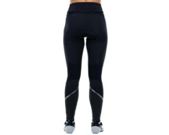 Cube Blackline Damen Radhose | Black -Specialized Verkäufe cube blackline damen radhose black xxxl 003 82890 2200x1760 1280x1280