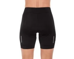 Cube Blackline Damen Radhose Kurz | Black -Specialized Verkäufe cube blackline damen radhose kurz black xxxl 002 66442 2200x1760 1280x1280