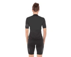 Cube Blackline Damen Trikot Kurzarm | Black 5 Cube Blackline Damen Trikot Kurzarm | Black -Specialized Verkäufe cube blackline damen trikot kurzarm black xxxl 003 66436 2200x1760 1280x1280