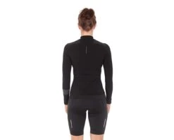 Cube Blackline Damen Trikot Langarm | Black 5 Cube Blackline Damen Trikot Langarm | Black -Specialized Verkäufe cube blackline damen trikot langarm black xxxl 003 66439 2200x1760 1280x1280