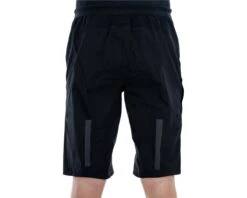 Cube Blackline Regen-Shorts | Black -Specialized Verkäufe cube blackline regen shorts black xxxl 003 85487 2200x1760 1280x1280