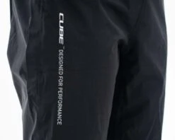 Cube Blackline Regen-Shorts | Black -Specialized Verkäufe cube blackline regen shorts black xxxl 004 85488 2200x1760 1280x1280