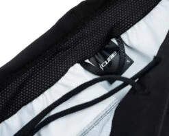 Cube Blackline Regen-Shorts | Black -Specialized Verkäufe cube blackline regen shorts black xxxl 005 85489 2200x1760 1280x1280