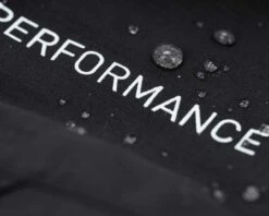 Cube Blackline Regen-Shorts | Black -Specialized Verkäufe cube blackline regen shorts black xxxl 006 85490 2200x1760 1280x1280