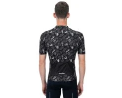 Cube Blackline Trikot Bavaria Kurzarm | Black -Specialized Verkäufe cube blackline trikot bavaria kurzarm black xxxl 003 75631 2200x1760 1280x1280