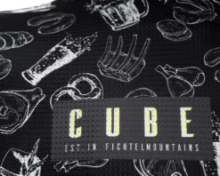Cube Blackline Trikot Bavaria Kurzarm | Black -Specialized Verkäufe cube blackline trikot bavaria kurzarm black xxxl 004 75632 2200x1760 1280x1280